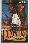 Longarm and the Border Showdown