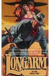 Longarm in the Crossfire
