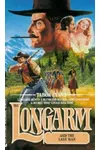 Longarm and the Last Man