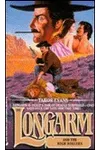 Longarm and the High Rollers