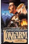 Longarm and the Bounty Hunters