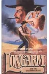 Longarm and the Gallagher Gang