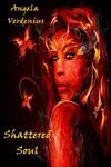 Shattered Soul