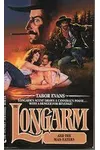 Longarm and the Man-Eaters