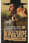 Longarm and the San Angelo Showdown