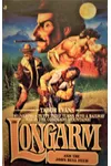 Longarm and the John Bull Feud