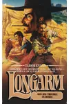 Longarm and Big Trouble in Bodie