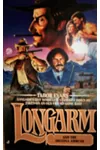 Longarm and the Arizona Ambush