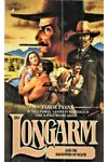 Longarm and the Daughters of Death