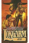 Longarm and the Big Fifty