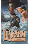 Longarm and the Counterfeit Corpse