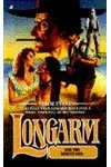 Longarm and the Minute Men