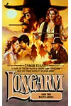 Longarm and the Racy Ladies