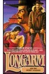 Longarm and the Secret Assassin