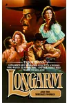 Longarm and the Whiskey Woman