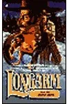 Longarm and the Crying Corpse