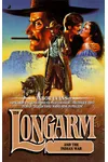 Longarm and the Indian War