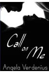 Call on Me