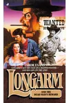 Longarm and the Dead Man's Reward