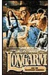 Longarm and the Backwoods