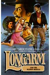Longarm and the Maiden Medusa