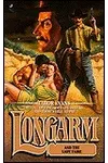 Longarm and the Lady Faire