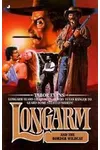 Longarm and the Border Wildcat