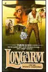 Longarm and the Wyoming Wildwomen