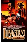 Longarm and the Durango Double-Cross