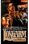 Longarm and the Whiskey Creek Widow