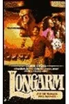 Longarm and the Blossom Rock Banshee