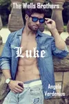 Luke
