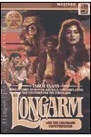 Longarm and the Colorado Counterfeiter