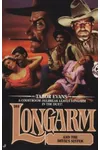 Longarm and the Devil's Sister