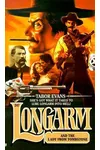 Longarm and the Lady from Tombstone