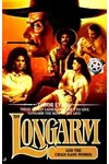 Longarm and the Chain Gang Women