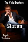 Aaron
