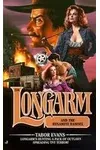 Longarm and the Dynamite Damsel