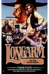 Longarm and the Black Widow