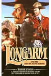 Longarm and the Sins of Sister Simone