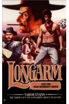 Longarm and the Mad Bomber's Bride