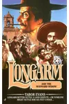 Longarm and the Wayward Widow