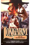 Longarm and the Mountain Bandit