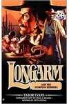 Longarm and the Scorpion Murders