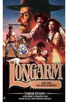 Longarm and the Six-Gun Senorita