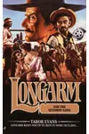 Longarm and the Gunshot Gang