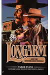 Longarm and the Denver Executioners