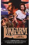 Longarm and the Widow's Spite