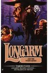 Longarm and the Yukon Queen