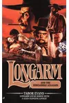 Longarm and the Sidesaddle Assassin